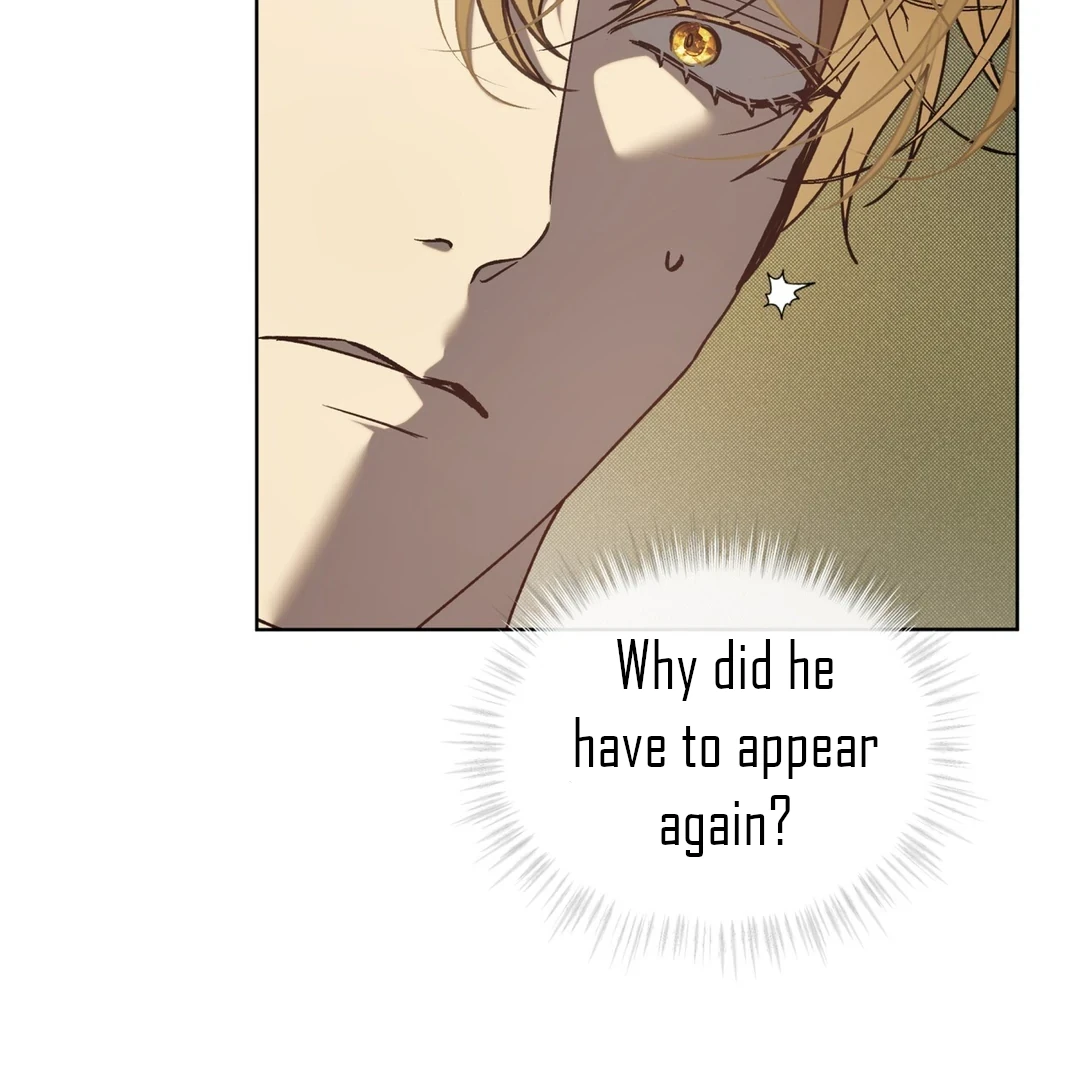 Read Bad Life chapter 30 image 108 on Lezhin