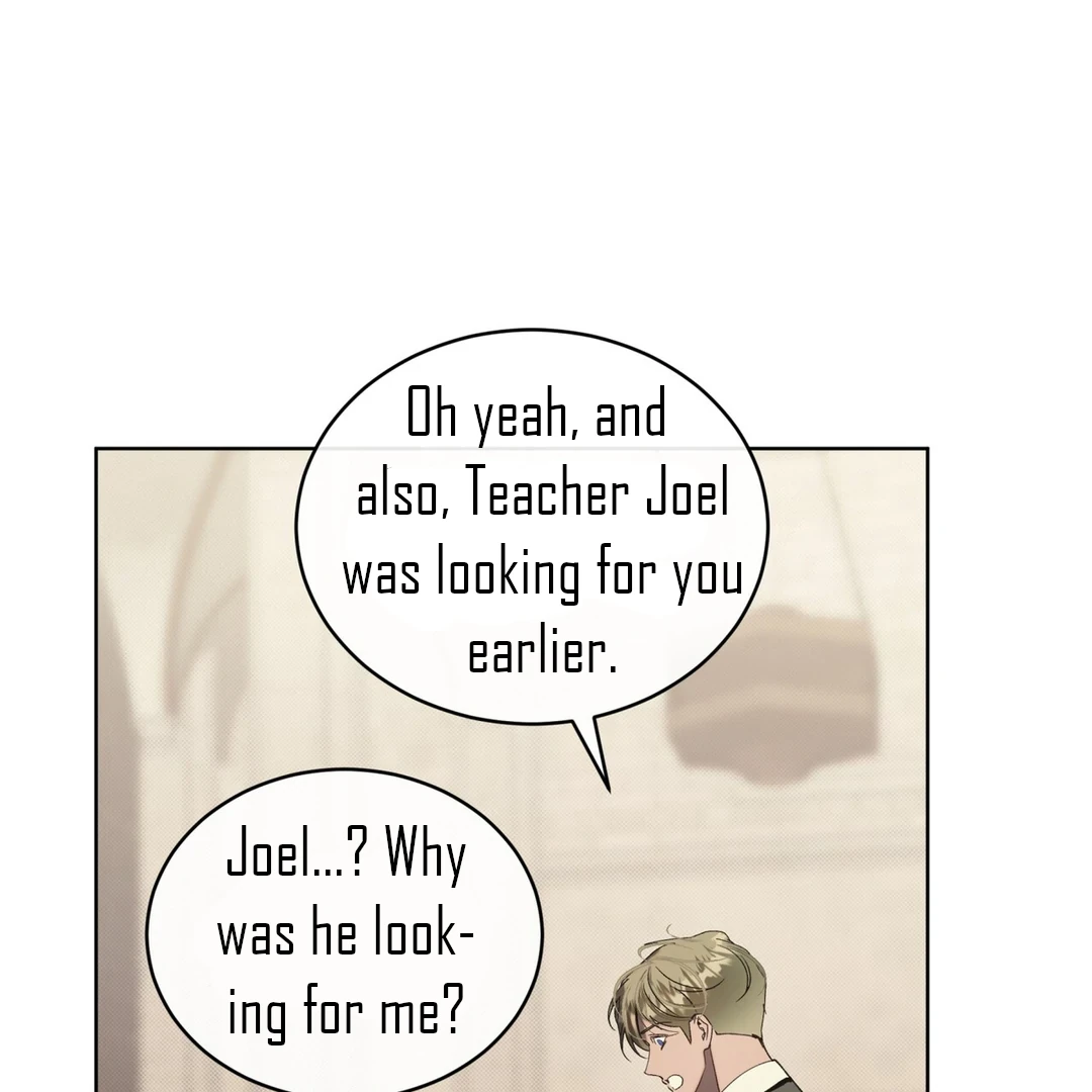 Read Bad Life chapter 30 image 109 on Lezhin