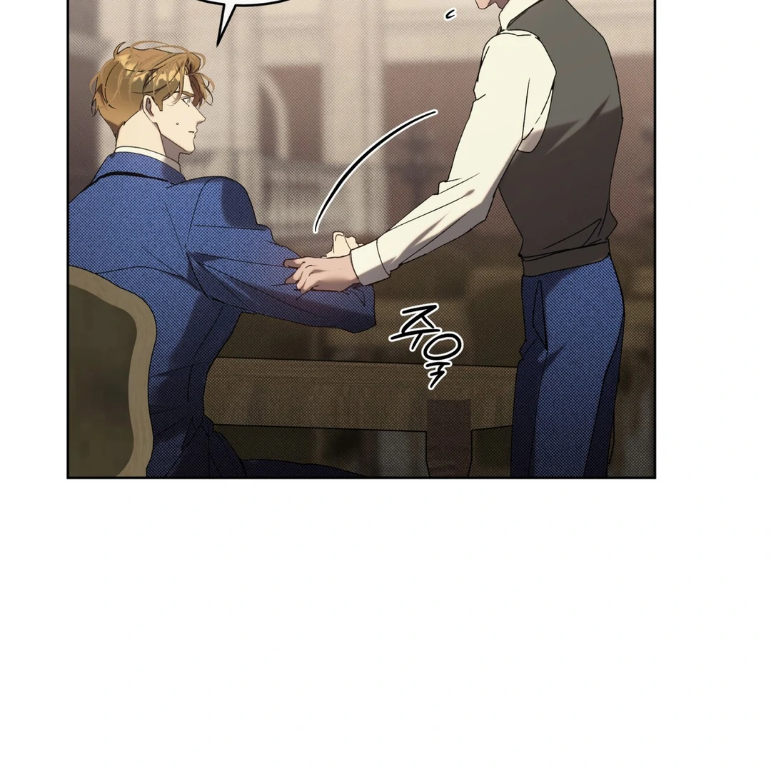 Read Bad Life chapter 30 image 110 on Lezhin