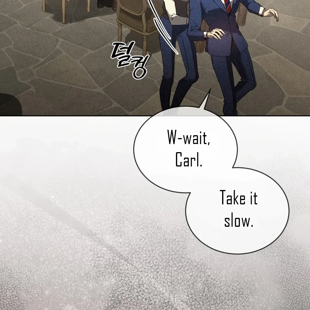 Read Bad Life chapter 30 image 112 on Lezhin