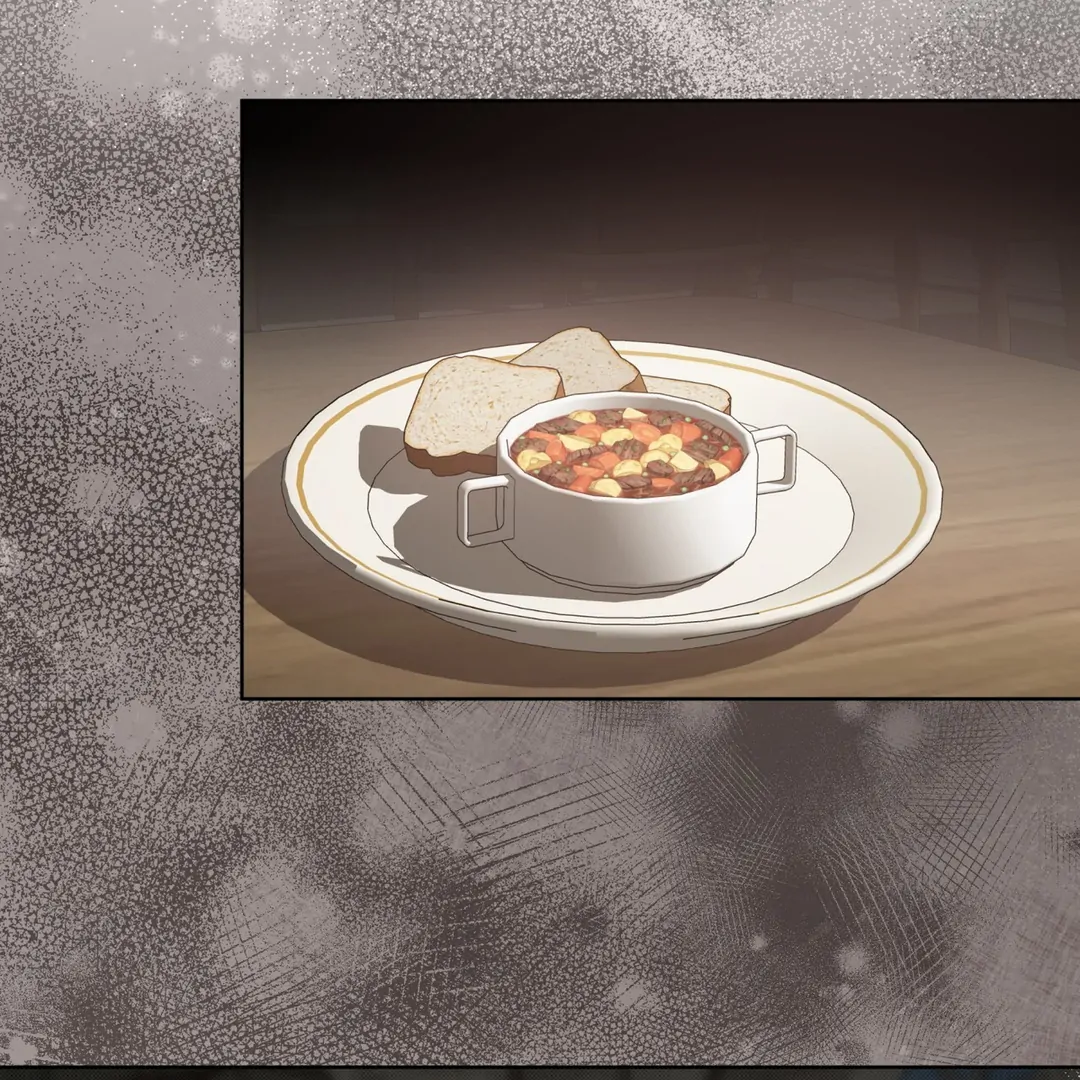 Read Bad Life chapter 30 image 113 on Lezhin