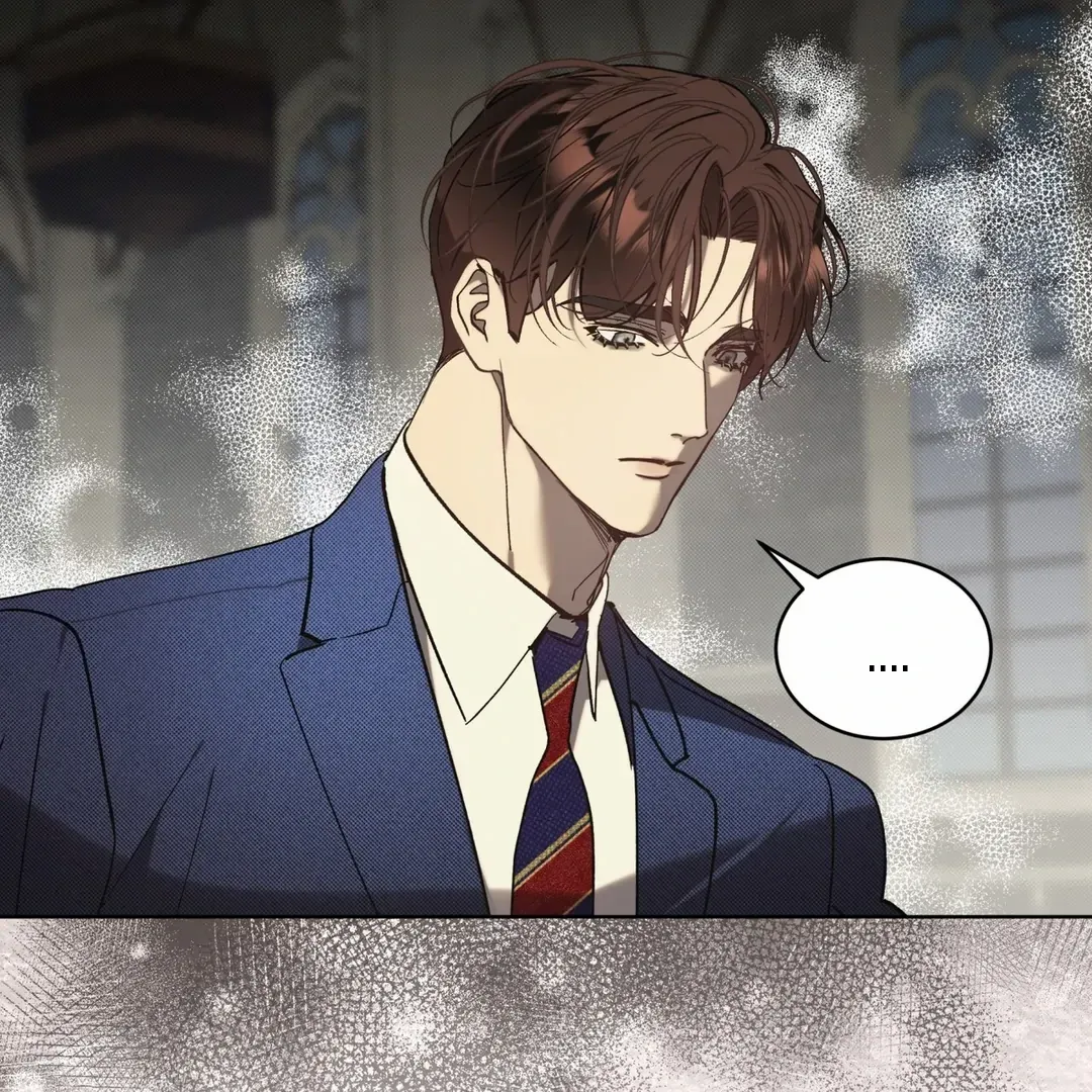Read Bad Life chapter 30 image 114 on Lezhin