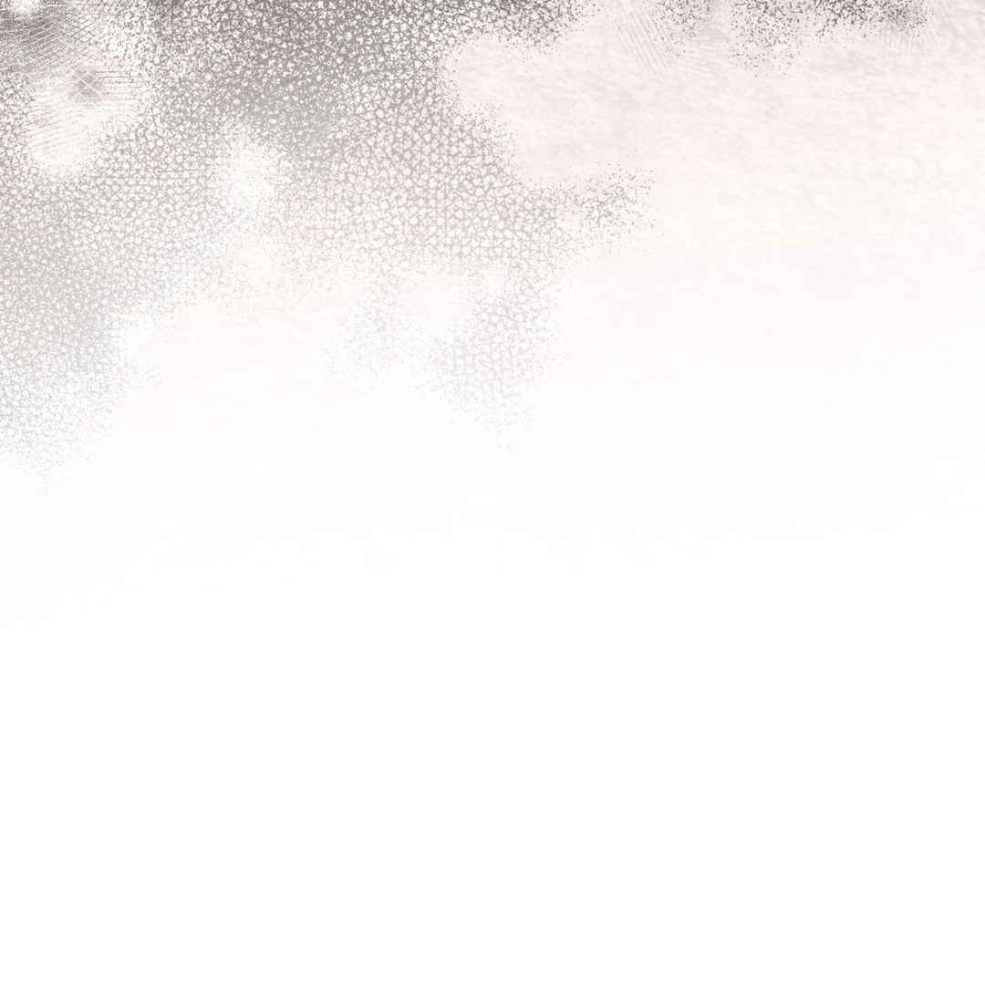 Read Bad Life chapter 30 image 115 on Lezhin