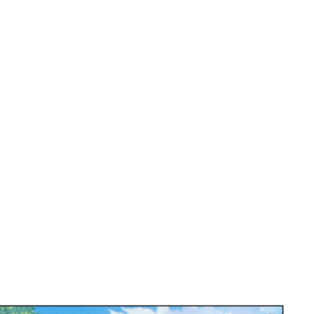 Read Bad Life chapter 30 image 116 on Lezhin