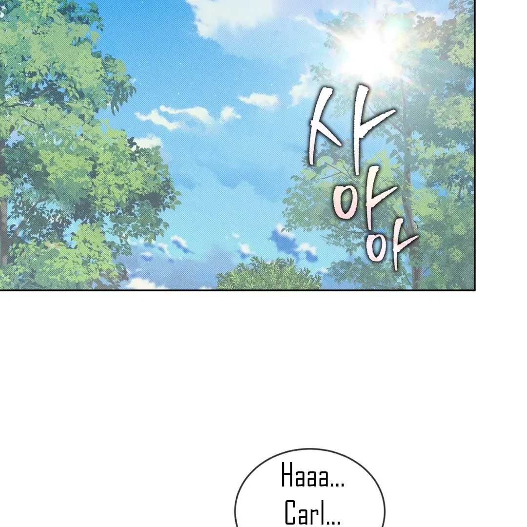 Read Bad Life chapter 30 image 117 on Lezhin