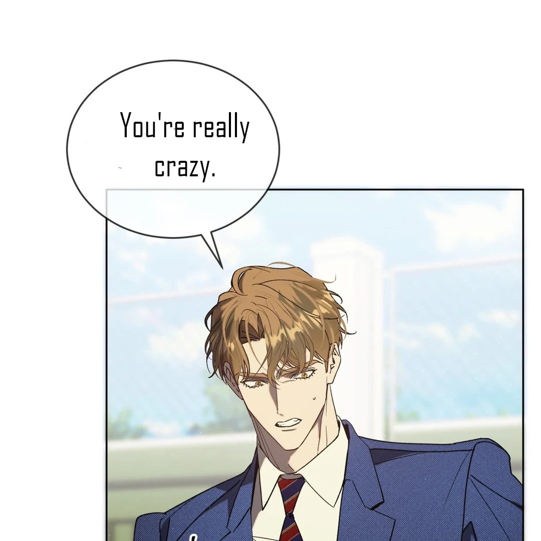 Read Bad Life chapter 30 image 119 on Lezhin