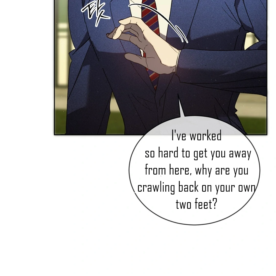 Read Bad Life chapter 30 image 120 on Lezhin