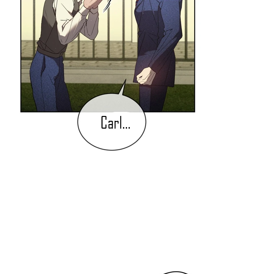 Read Bad Life chapter 30 image 122 on Lezhin