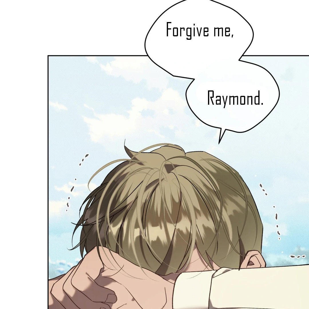 Read Bad Life chapter 30 image 123 on Lezhin