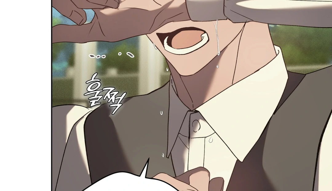 Read Bad Life chapter 30 image 124 on Lezhin