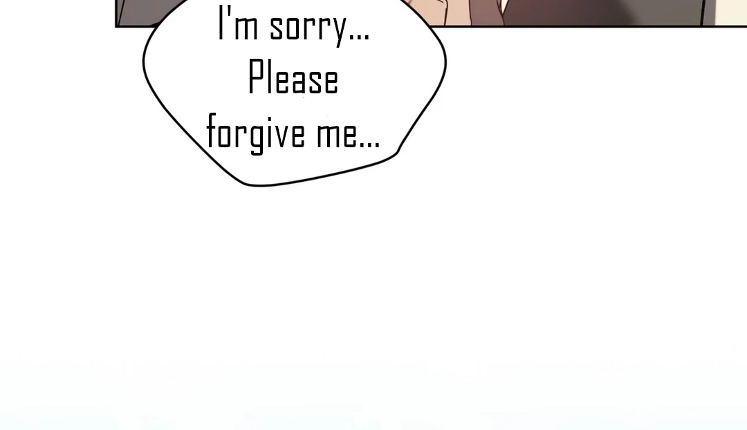 Read Bad Life chapter 30 image 125 on Lezhin