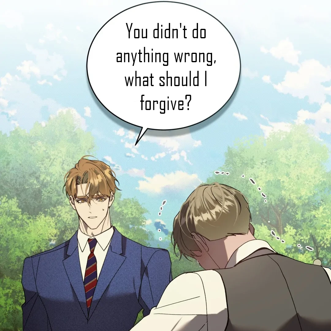Read Bad Life chapter 30 image 126 on Lezhin