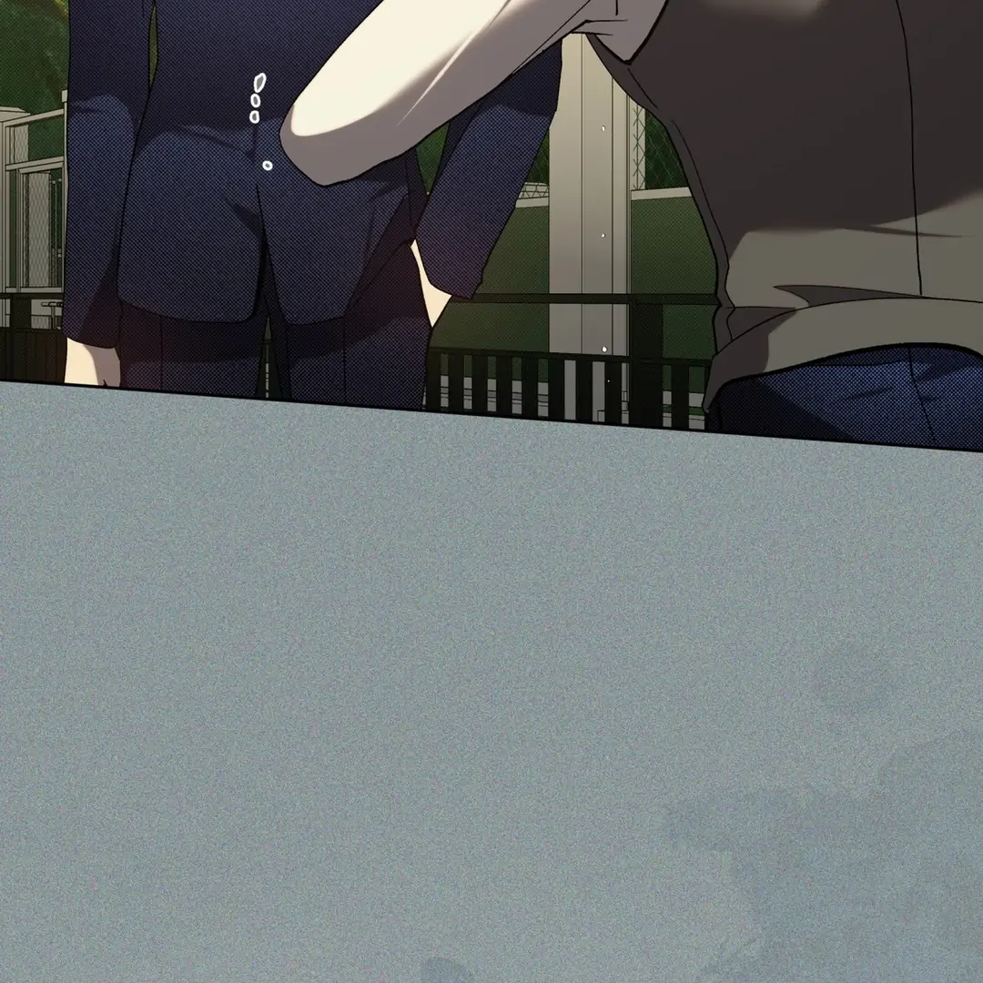 Read Bad Life chapter 30 image 127 on Lezhin