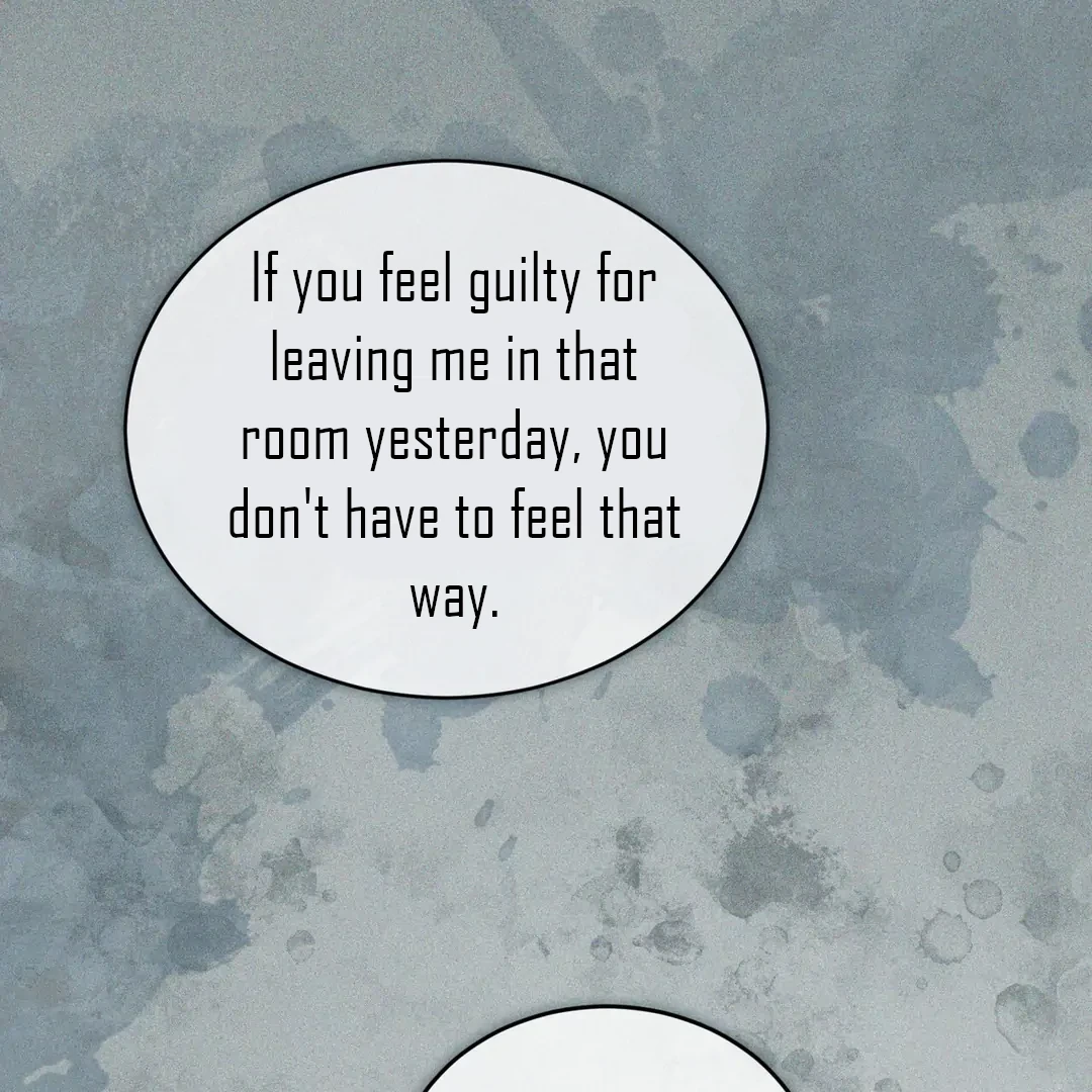 Read Bad Life chapter 30 image 128 on Lezhin