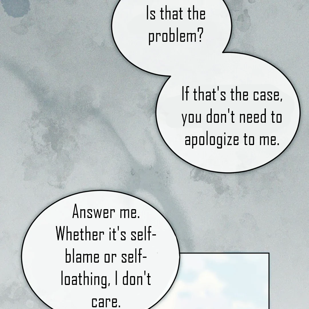 Read Bad Life chapter 30 image 129 on Lezhin