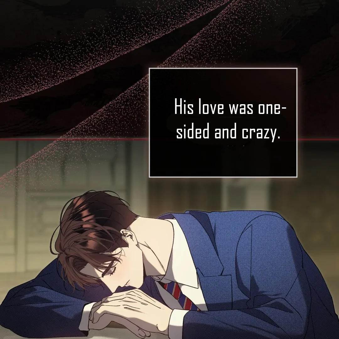 Read Bad Life chapter 30 image 13 on Lezhin