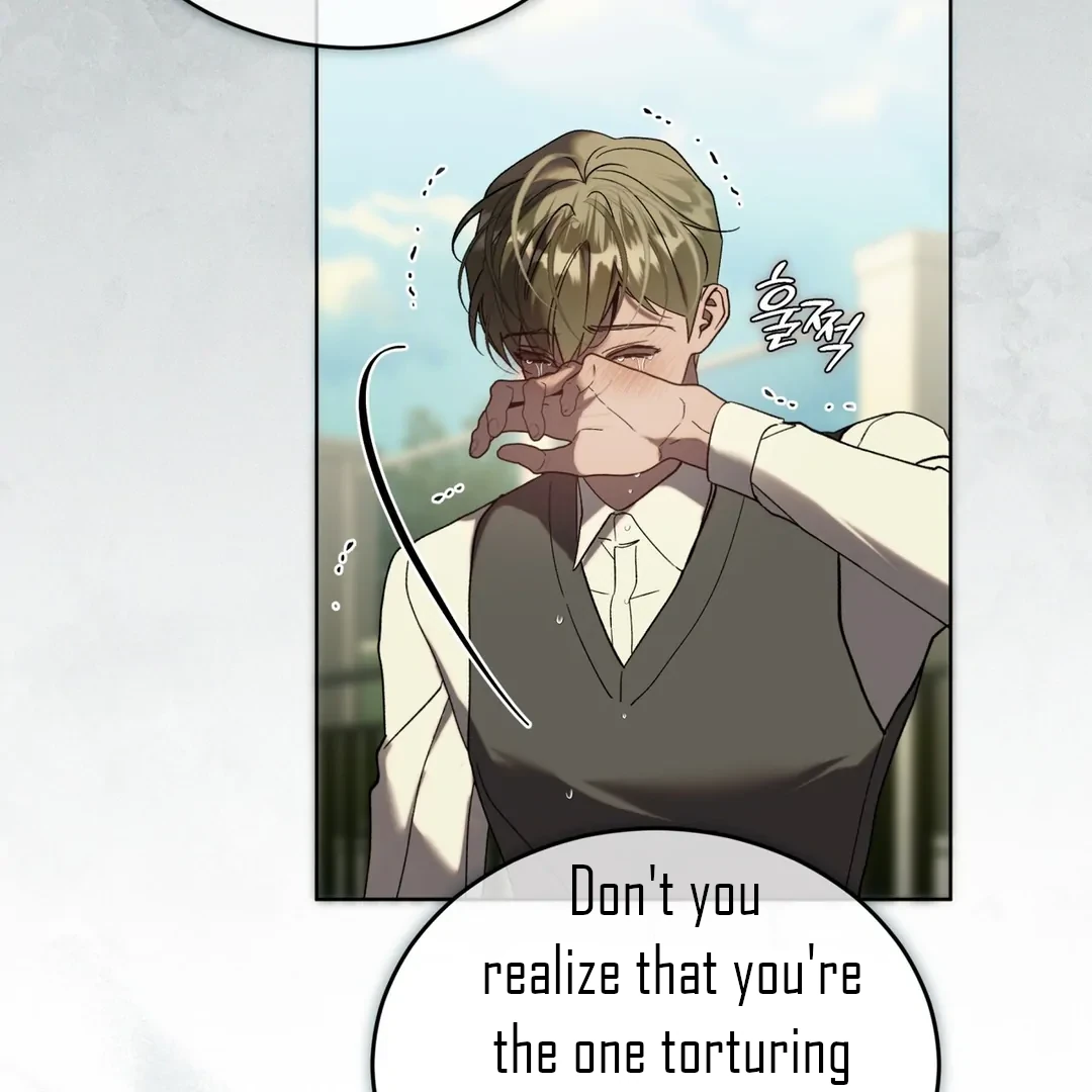 Read Bad Life chapter 30 image 130 on Lezhin