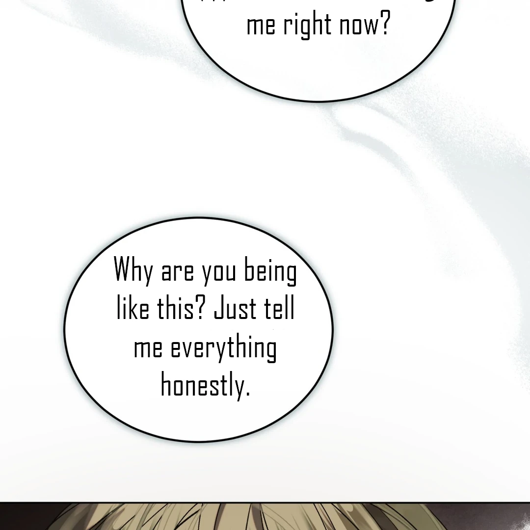 Read Bad Life chapter 30 image 131 on Lezhin