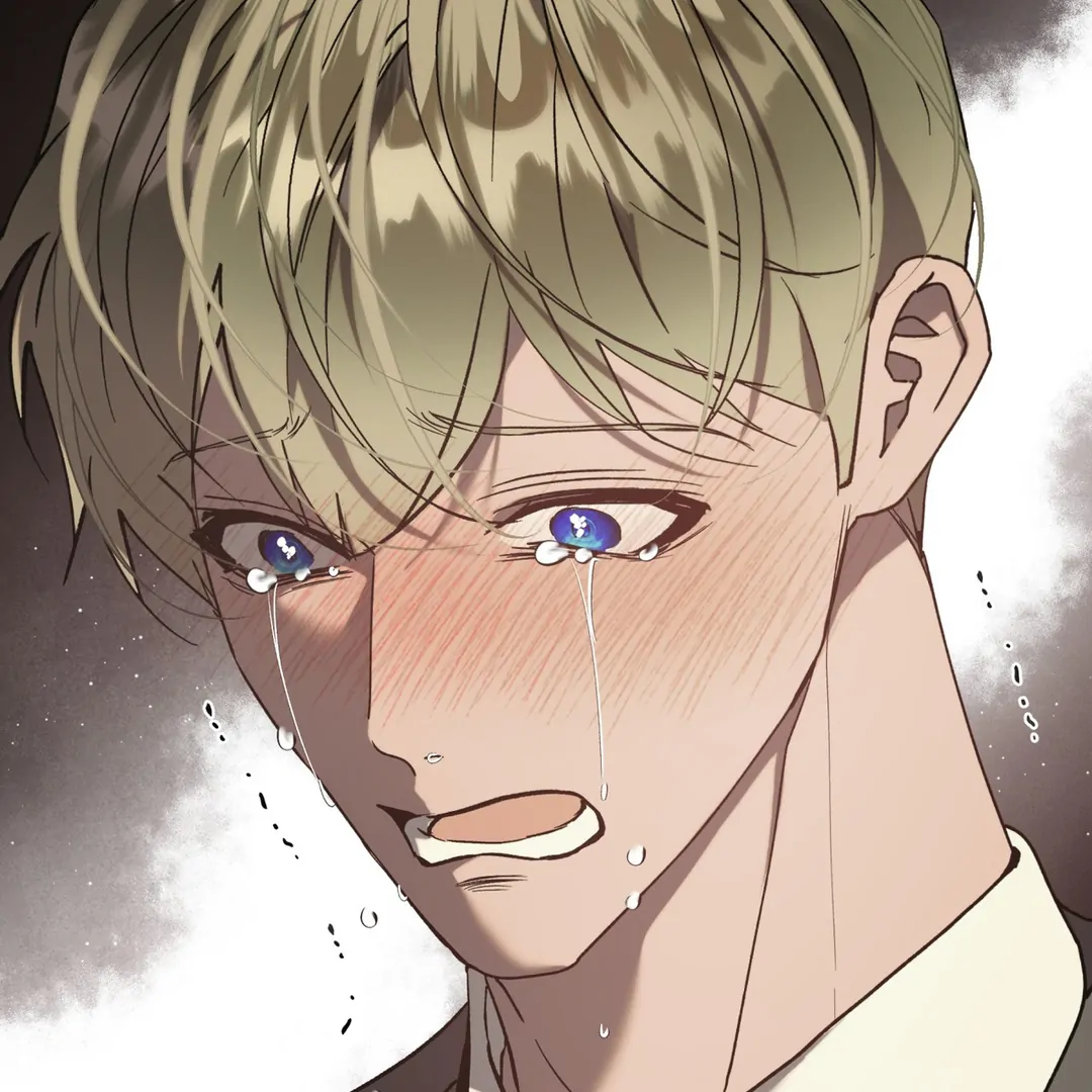Read Bad Life chapter 30 image 132 on Lezhin