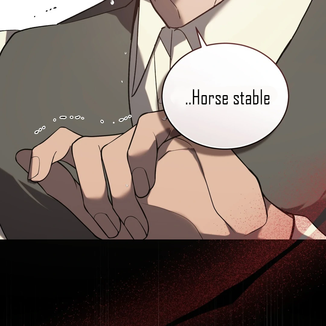 Read Bad Life chapter 30 image 133 on Lezhin