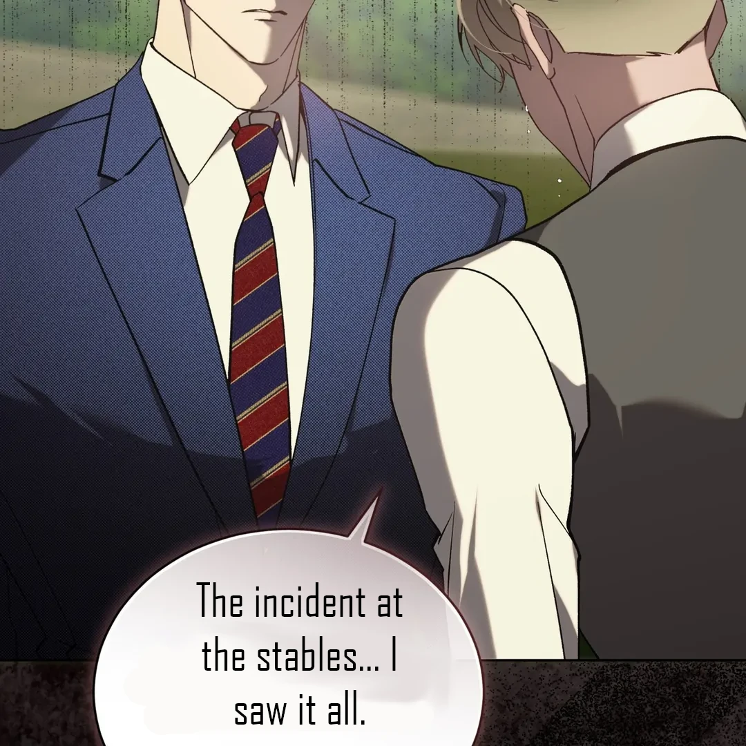 Read Bad Life chapter 30 image 135 on Lezhin