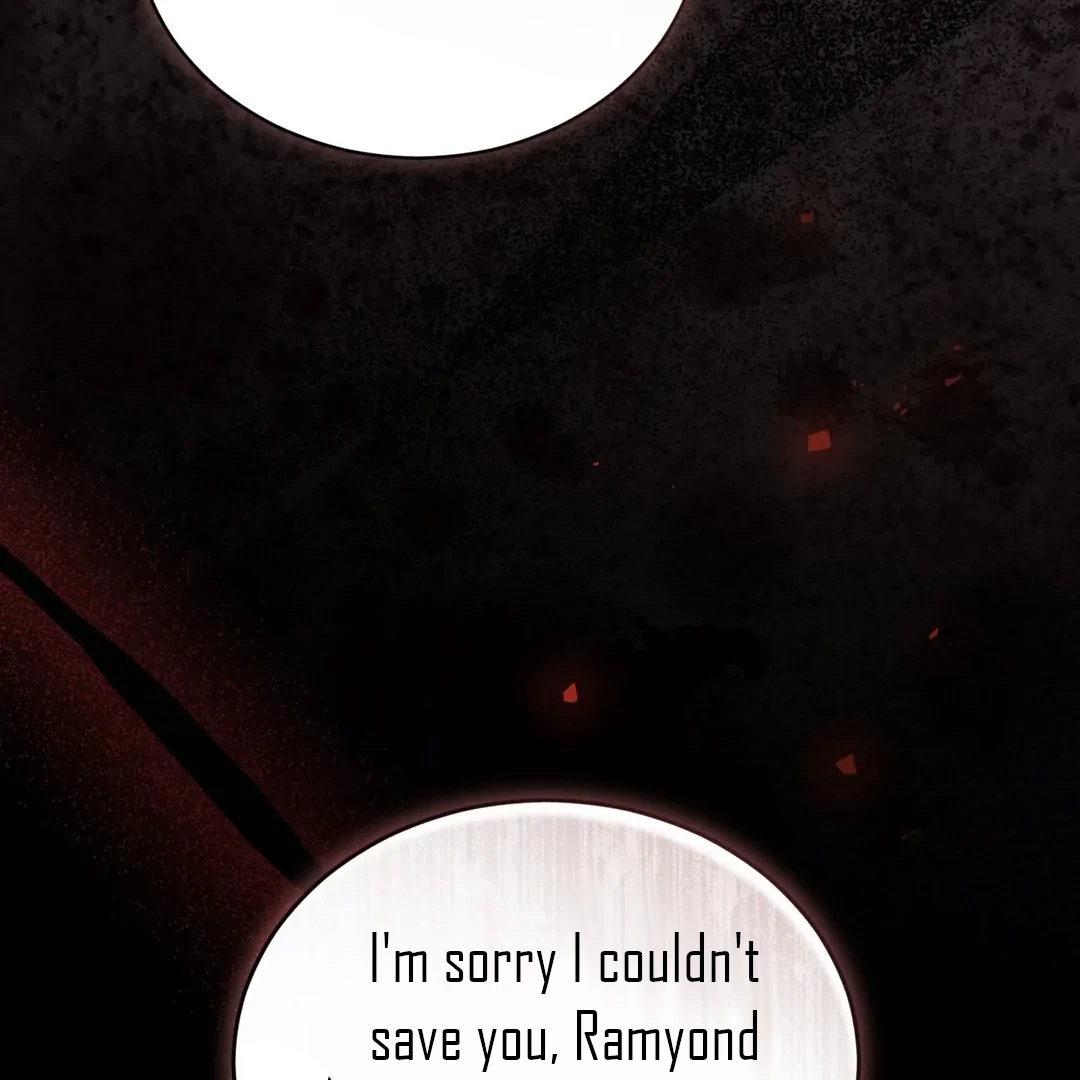Read Bad Life chapter 30 image 136 on Lezhin