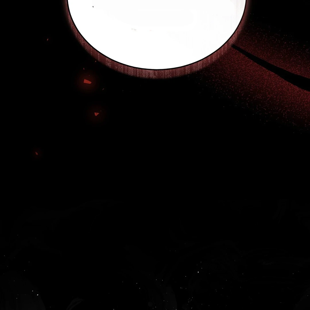 Read Bad Life chapter 30 image 137 on Lezhin