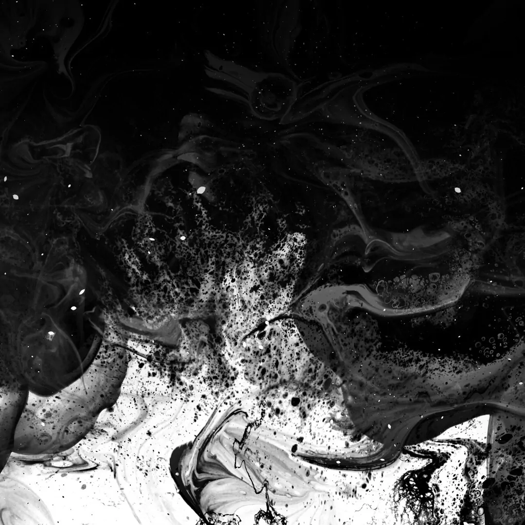 Read Bad Life chapter 30 image 138 on Lezhin