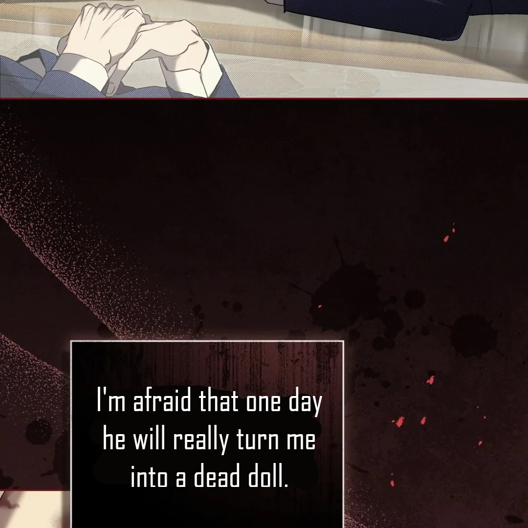 Read Bad Life chapter 30 image 14 on Lezhin