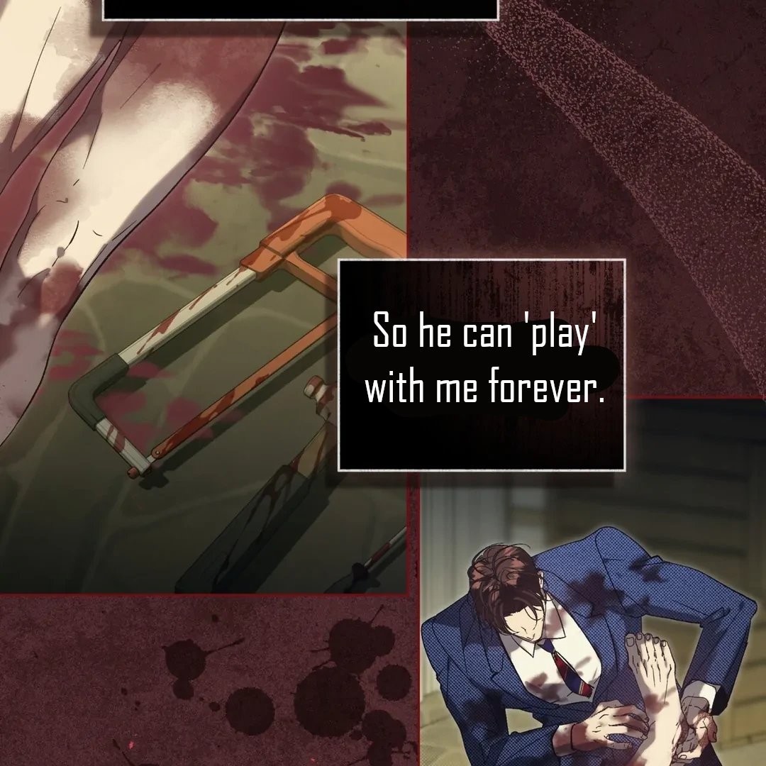 Read Bad Life chapter 30 image 15 on Lezhin