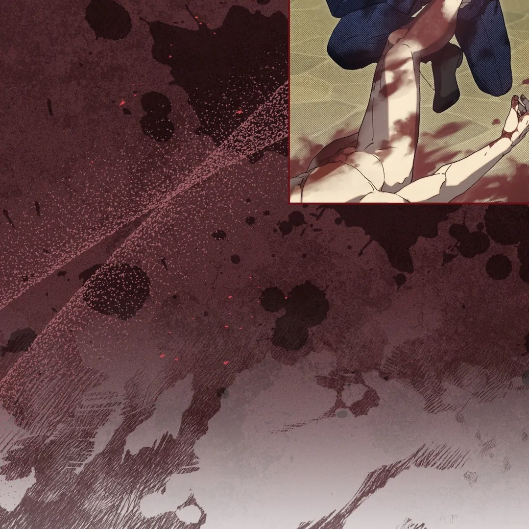 Read Bad Life chapter 30 image 16 on Lezhin