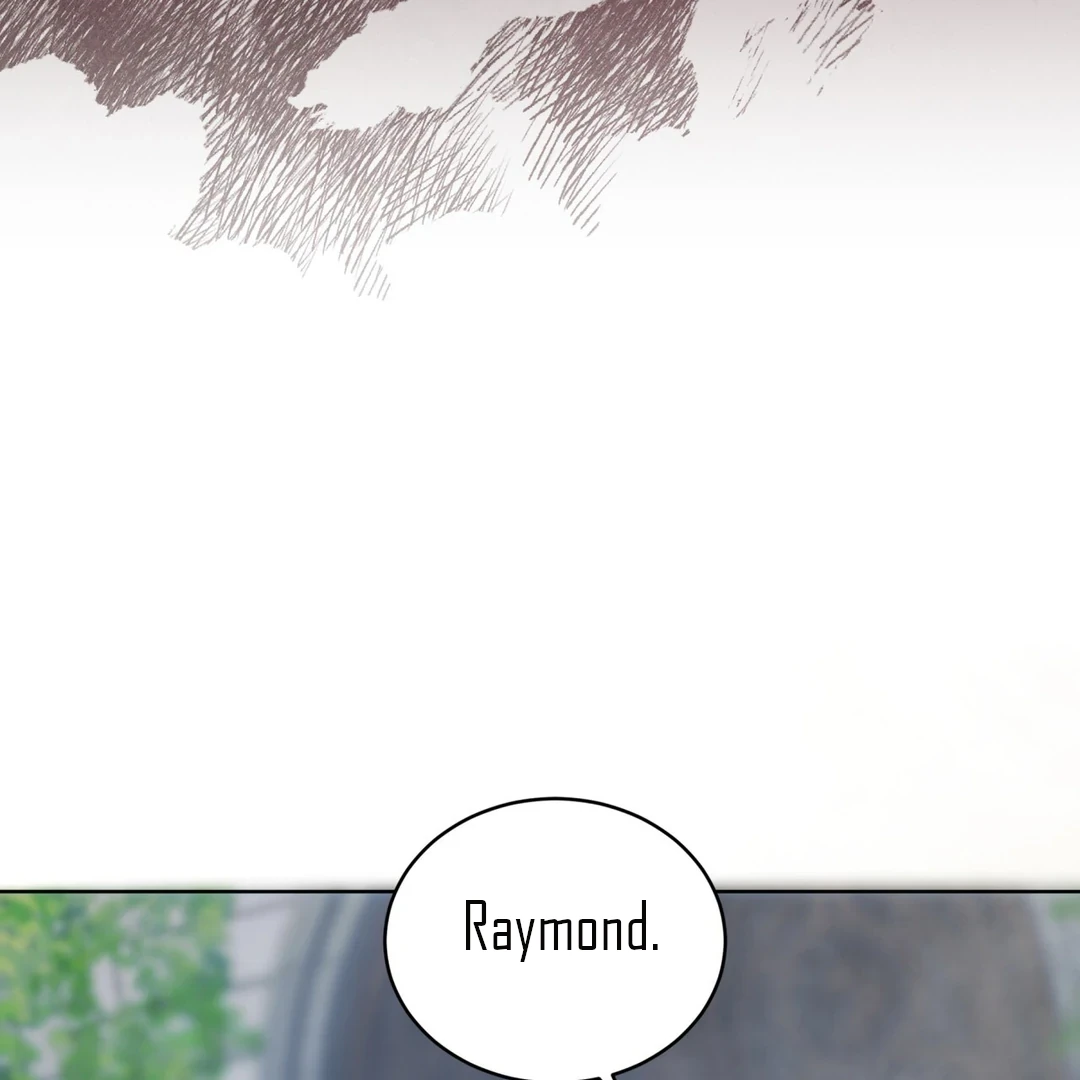 Read Bad Life chapter 30 image 17 on Lezhin
