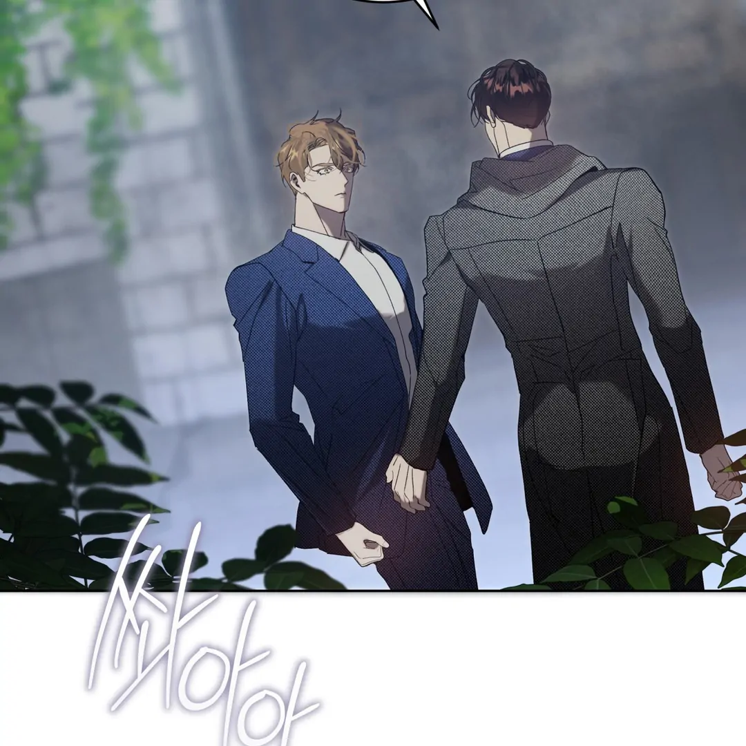Read Bad Life chapter 30 image 18 on Lezhin