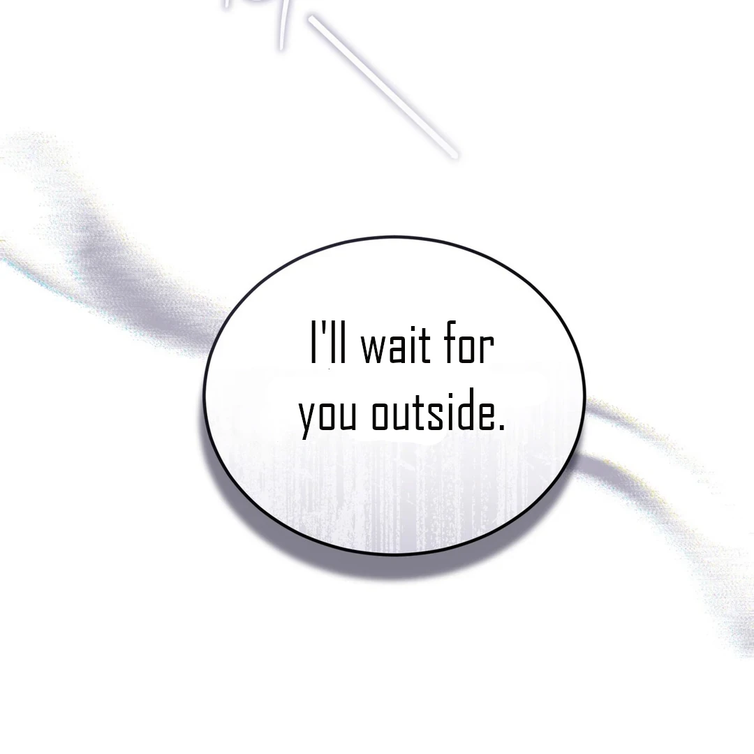 Read Bad Life chapter 30 image 19 on Lezhin