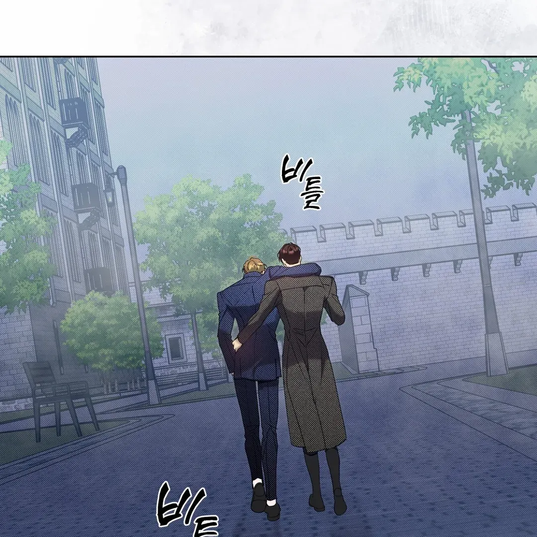 Read Bad Life chapter 30 image 2 on Lezhin