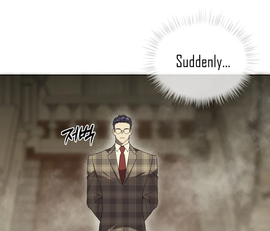 Read Bad Life chapter 30 image 20 on Lezhin