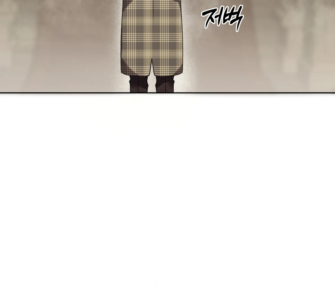 Read Bad Life chapter 30 image 21 on Lezhin