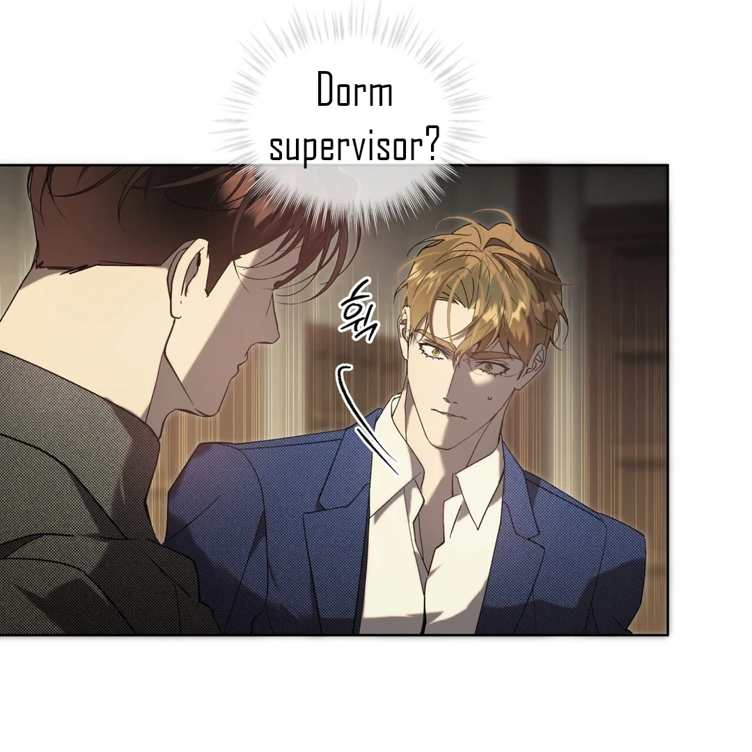Read Bad Life chapter 30 image 22 on Lezhin