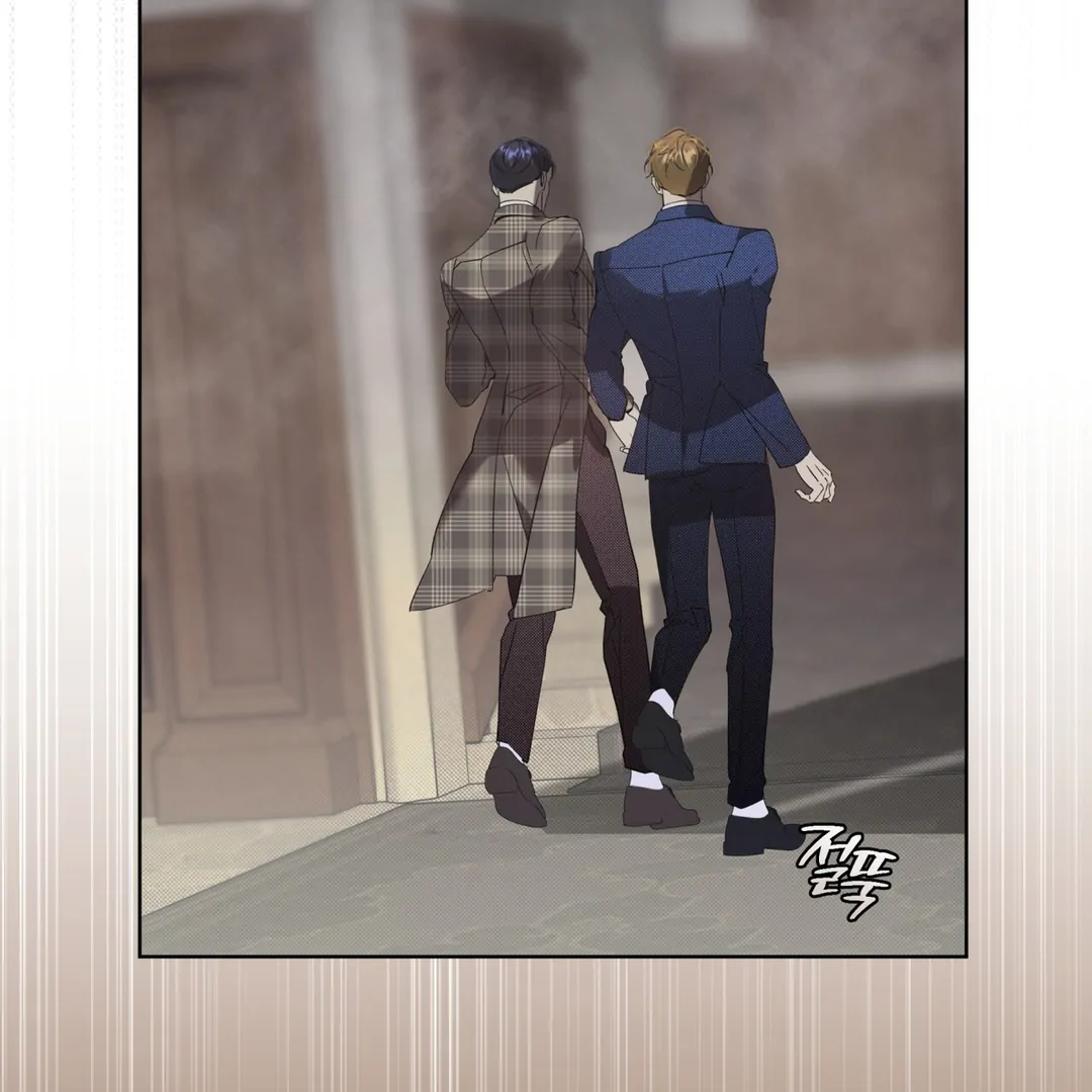 Read Bad Life chapter 30 image 25 on Lezhin