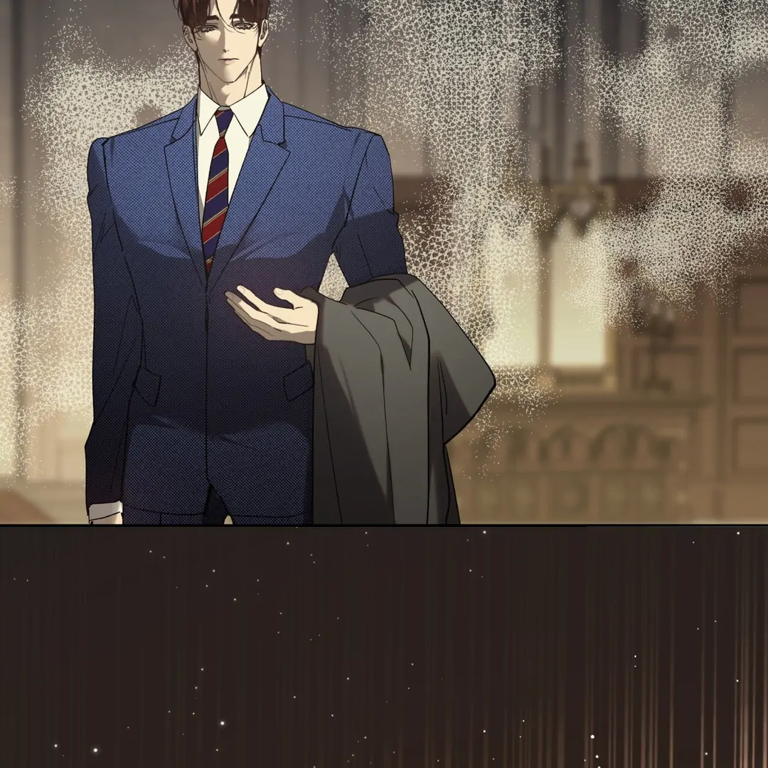 Read Bad Life chapter 30 image 27 on Lezhin