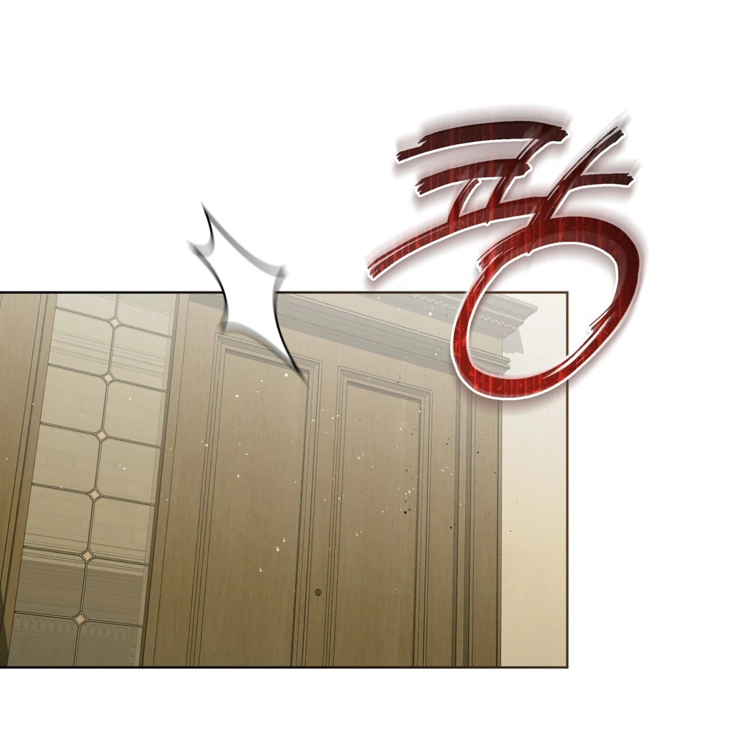 Read Bad Life chapter 30 image 29 on Lezhin
