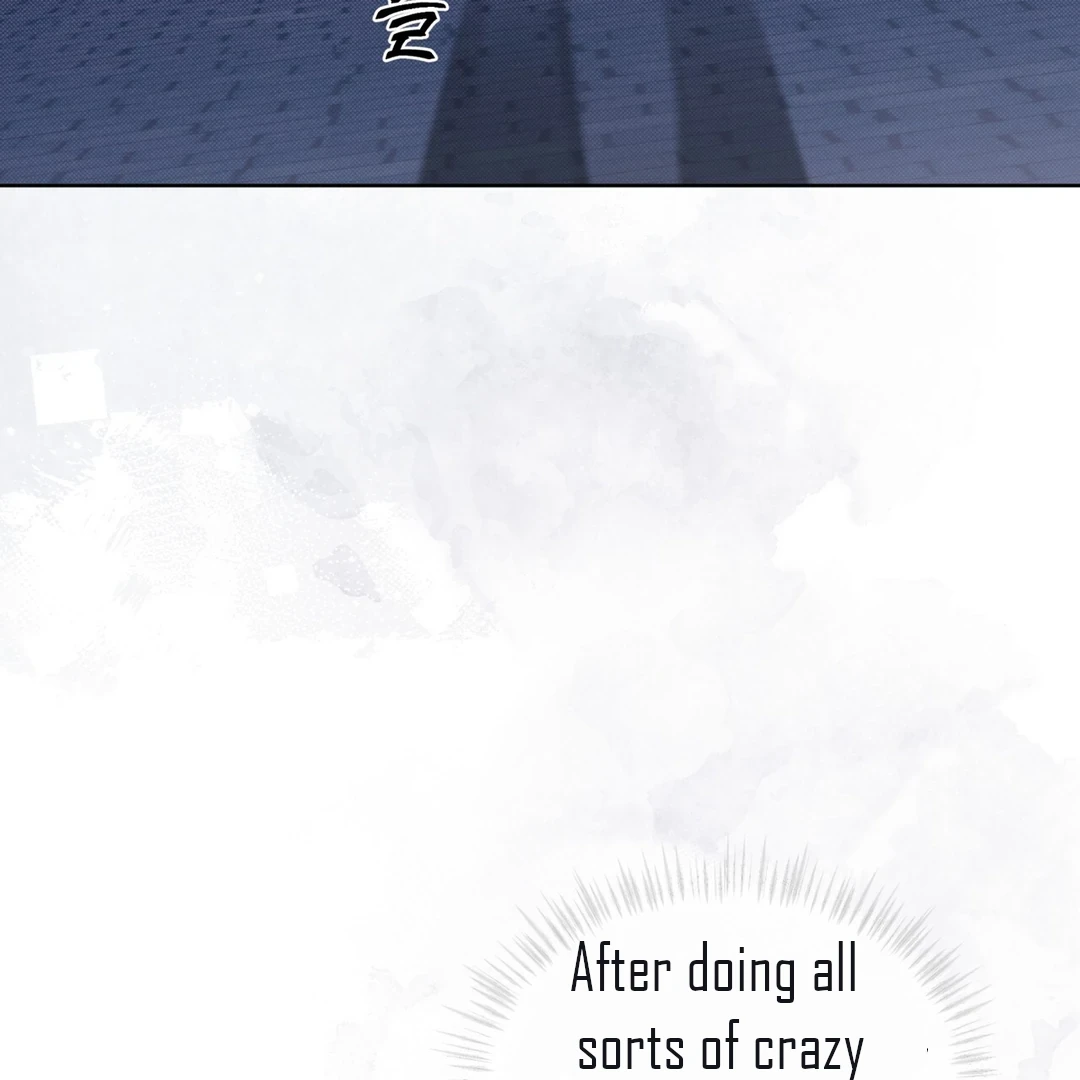 Read Bad Life chapter 30 image 3 on Lezhin
