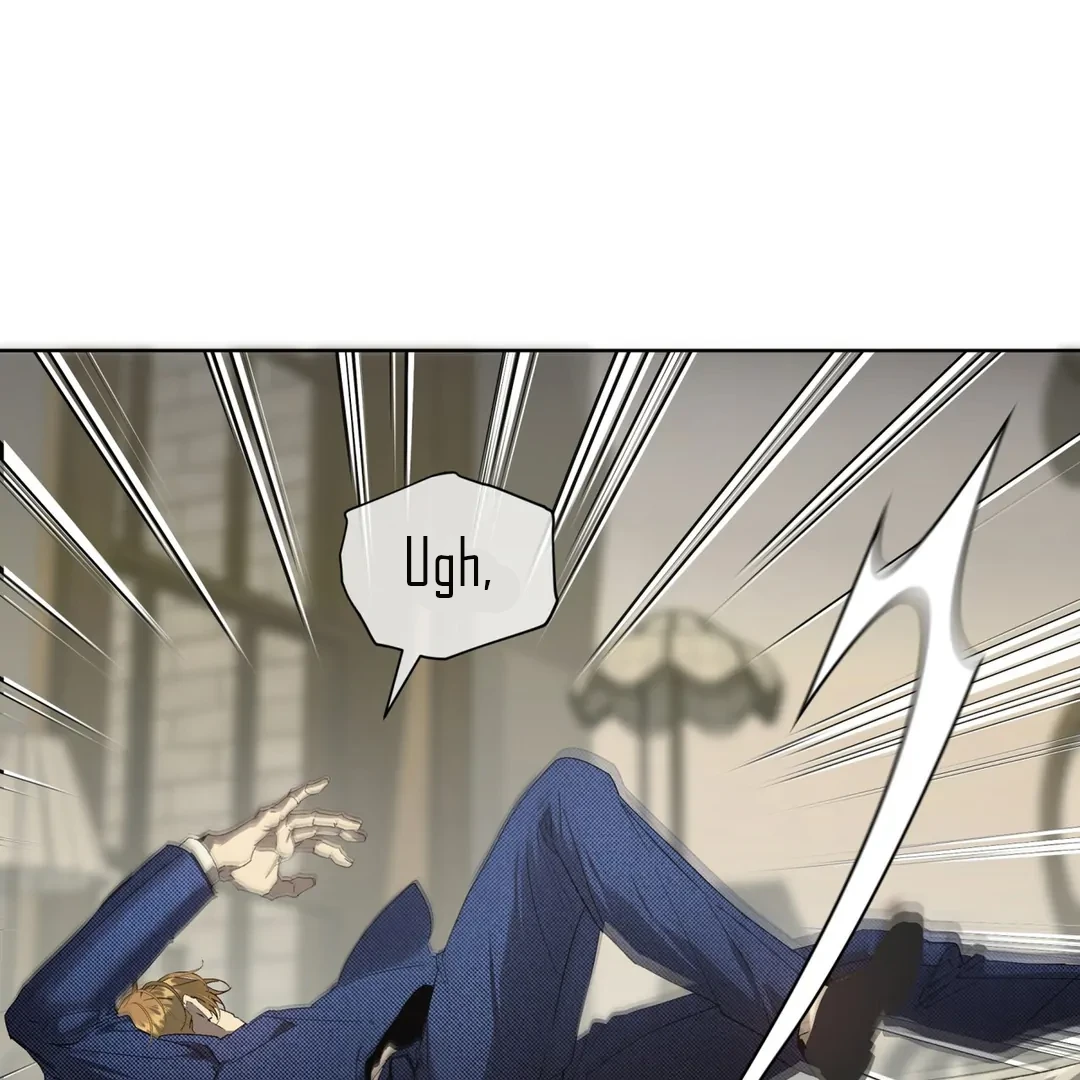 Read Bad Life chapter 30 image 30 on Lezhin