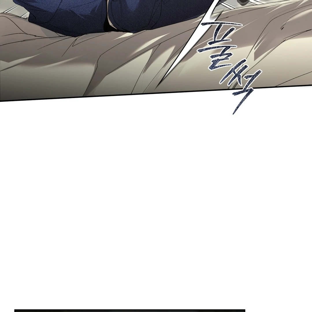 Read Bad Life chapter 30 image 31 on Lezhin