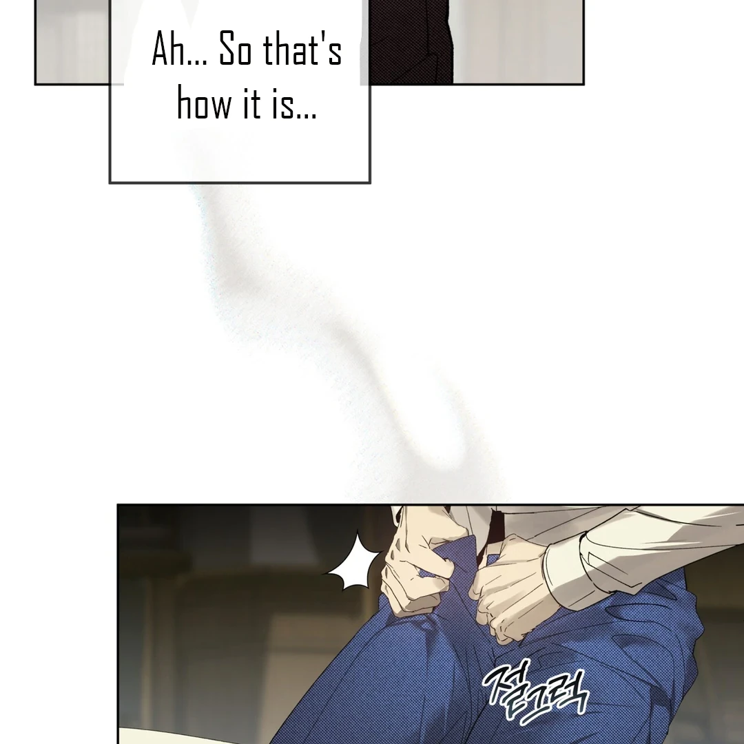 Read Bad Life chapter 30 image 33 on Lezhin