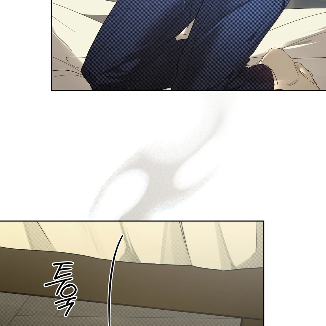 Read Bad Life chapter 30 image 34 on Lezhin