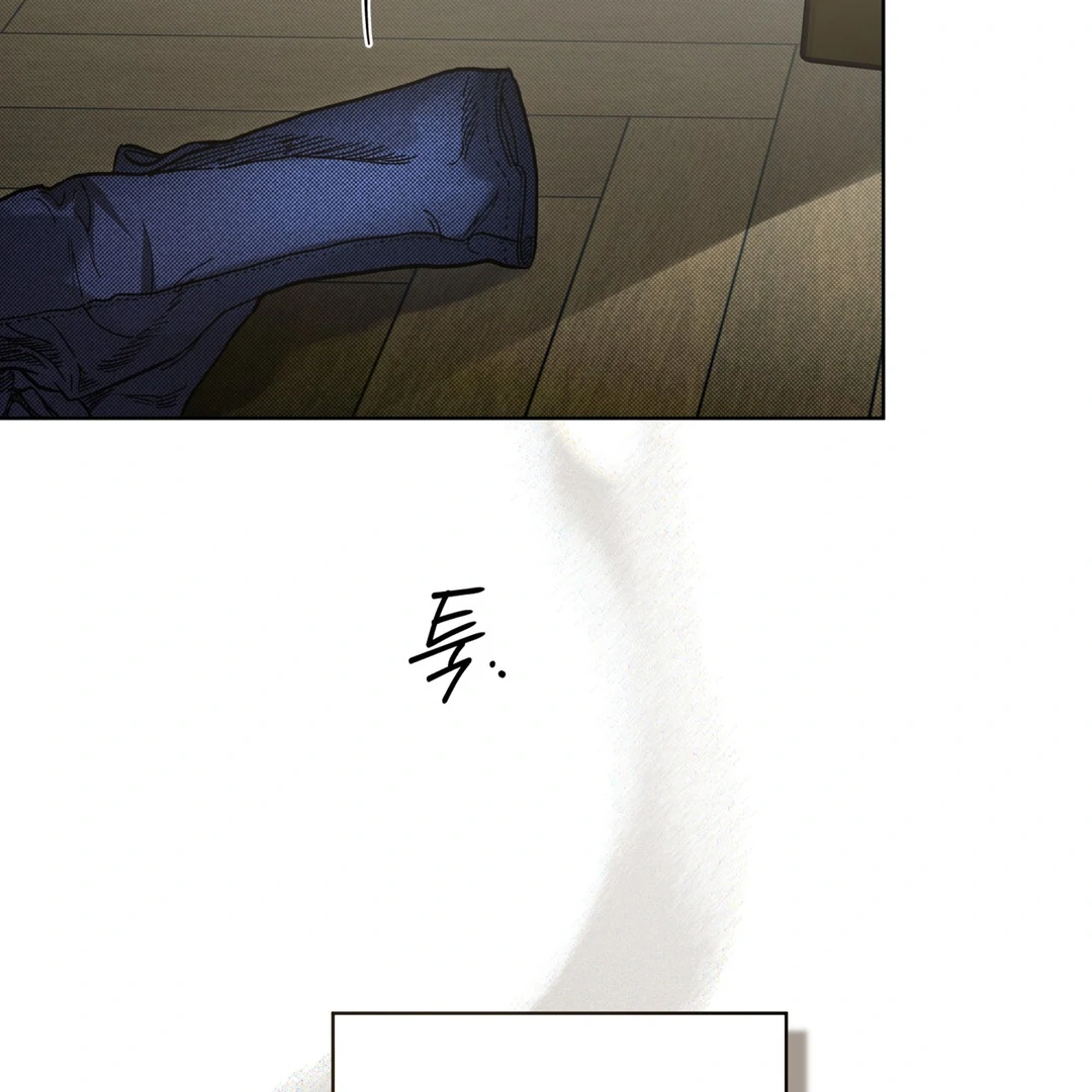 Read Bad Life chapter 30 image 35 on Lezhin