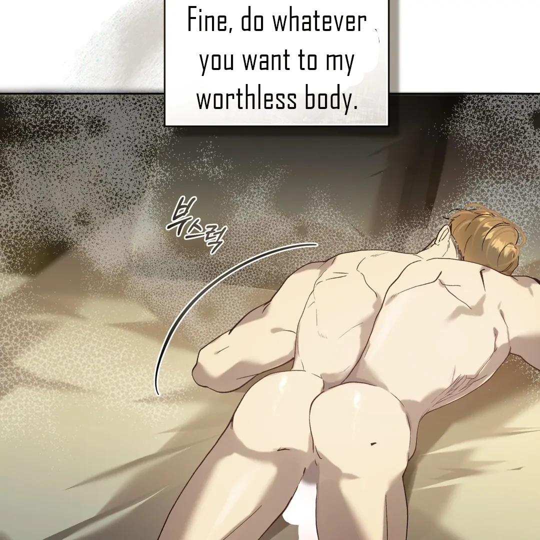 Read Bad Life chapter 30 image 36 on Lezhin