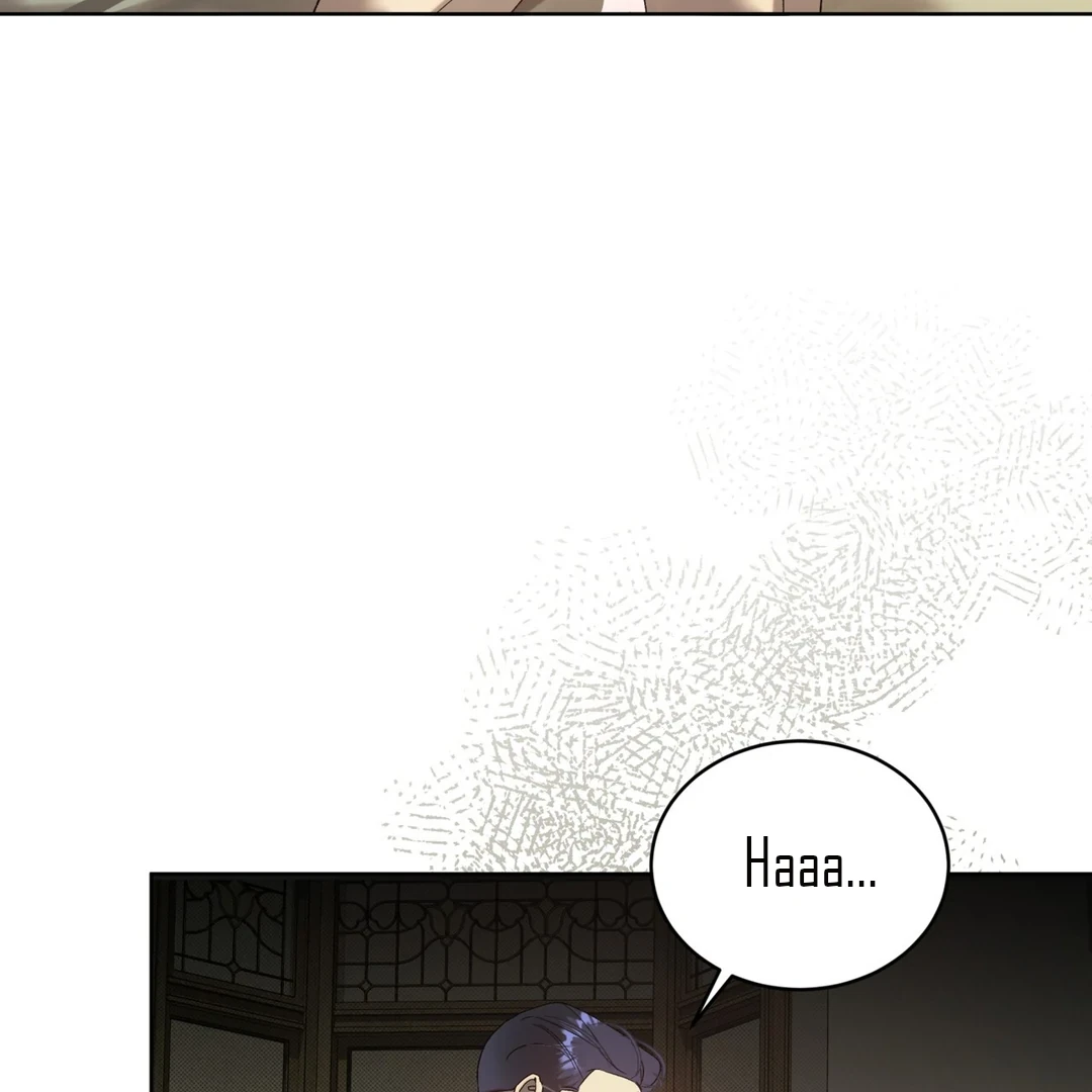 Read Bad Life chapter 30 image 37 on Lezhin