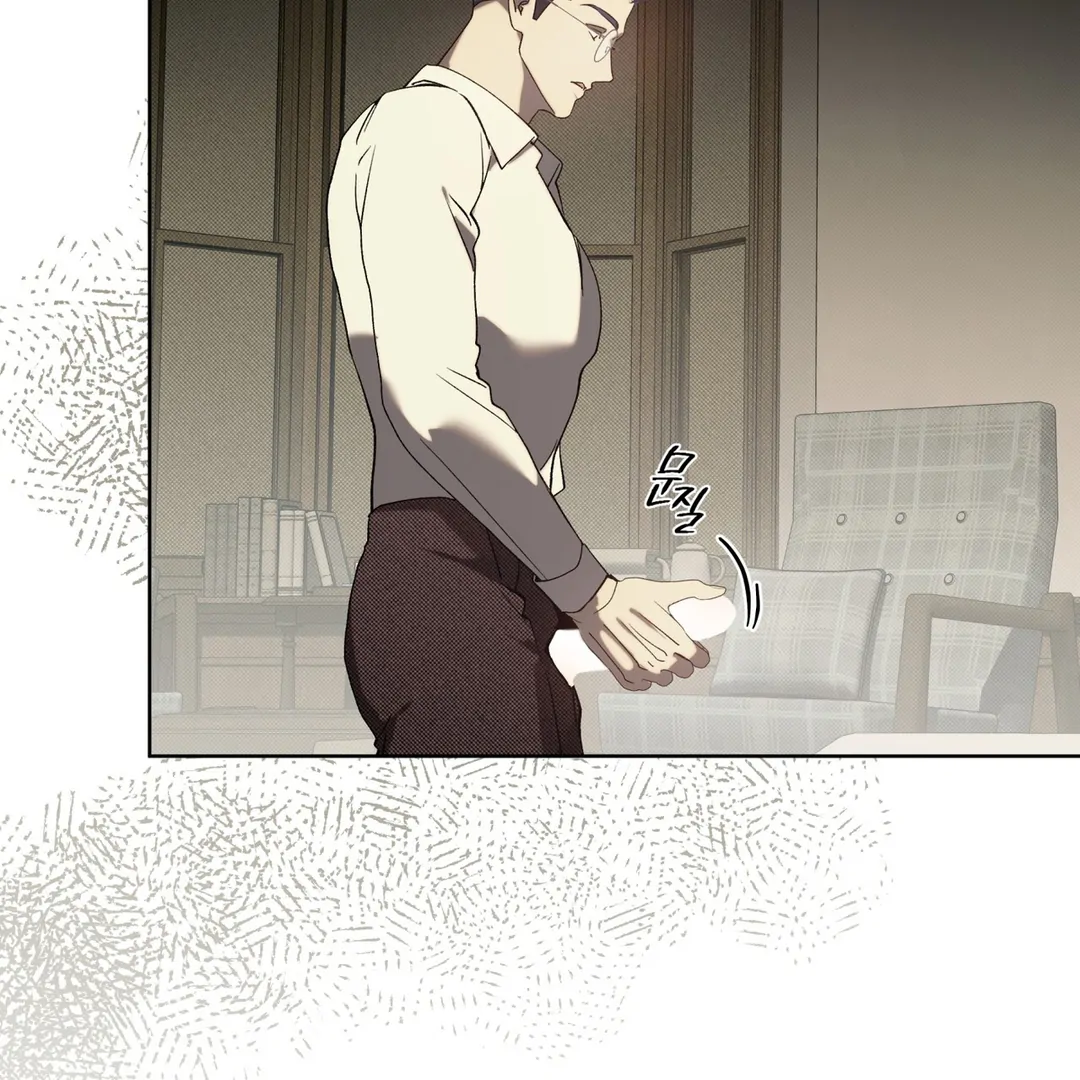 Read Bad Life chapter 30 image 38 on Lezhin
